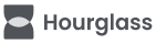 Hourglass
