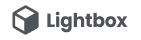 Lightbox