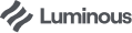 Luminous